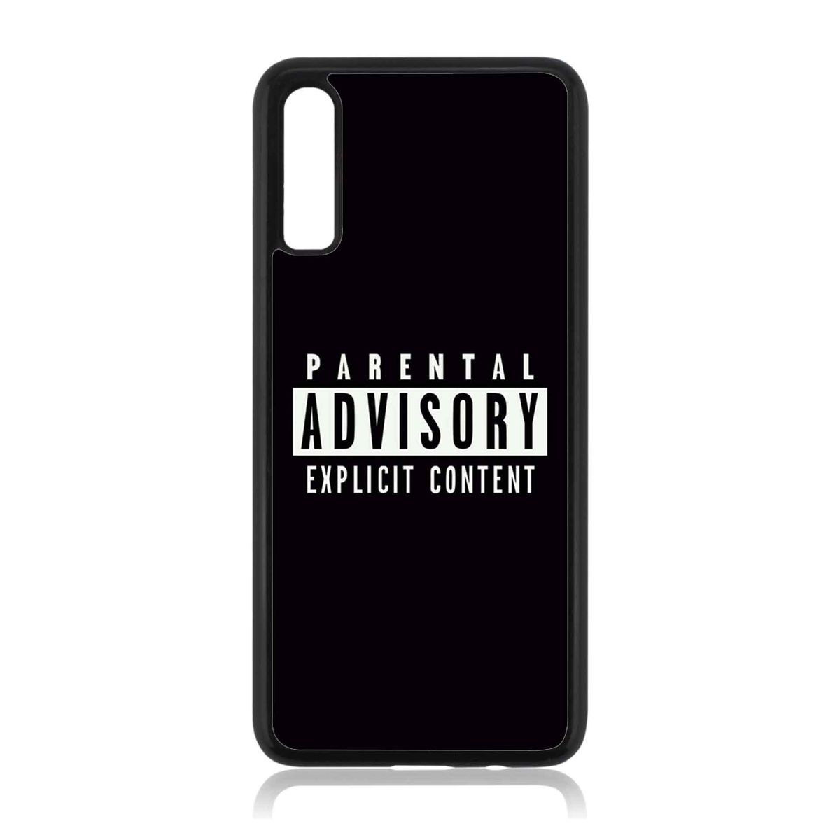 GENERICO - Funda Protector Case Para SAMSUNG A70