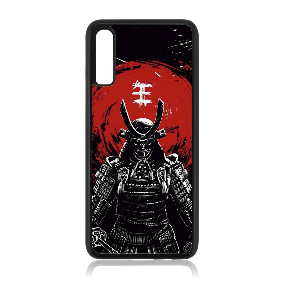 GENERICO - Funda Protector Case Para SAMSUNG A70