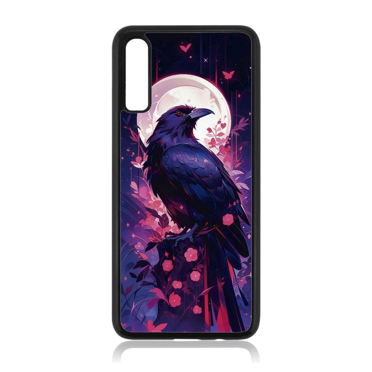 GENERICO - Funda Protector Case Para SAMSUNG A70