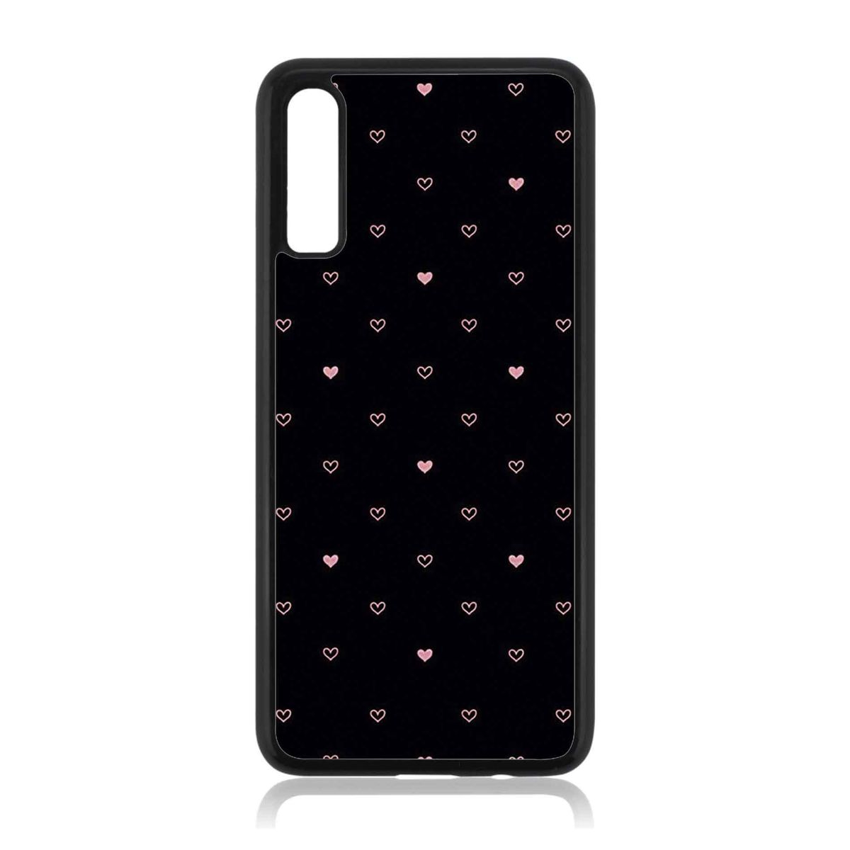 GENERICO - Funda Protector Case Para SAMSUNG A70