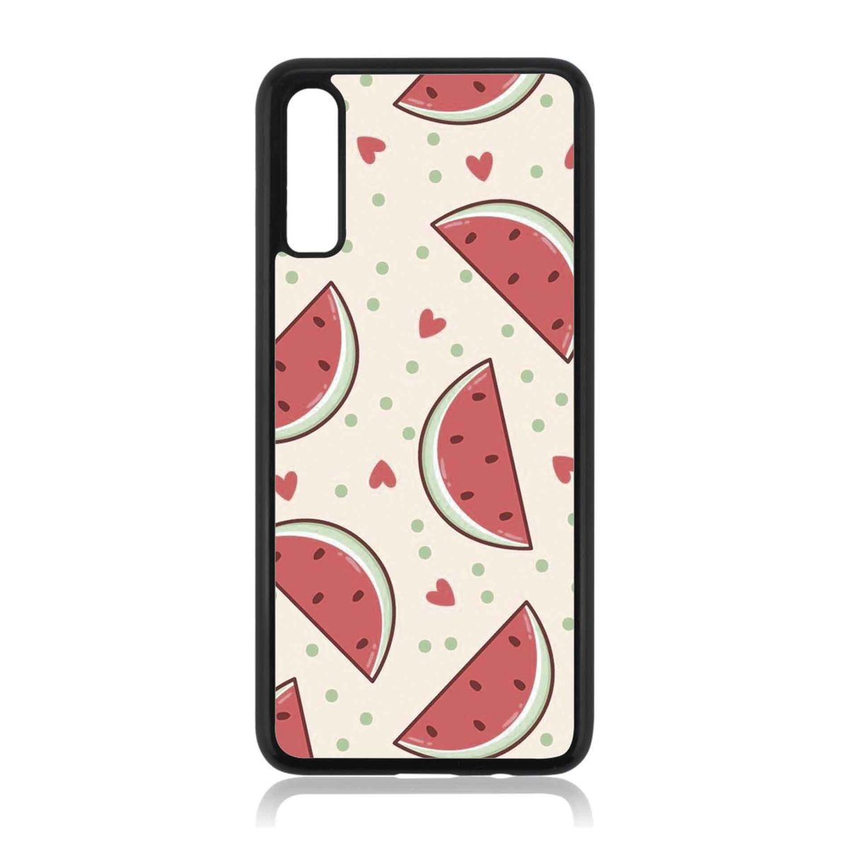 GENERICO - Funda Protector Case Para SAMSUNG A70