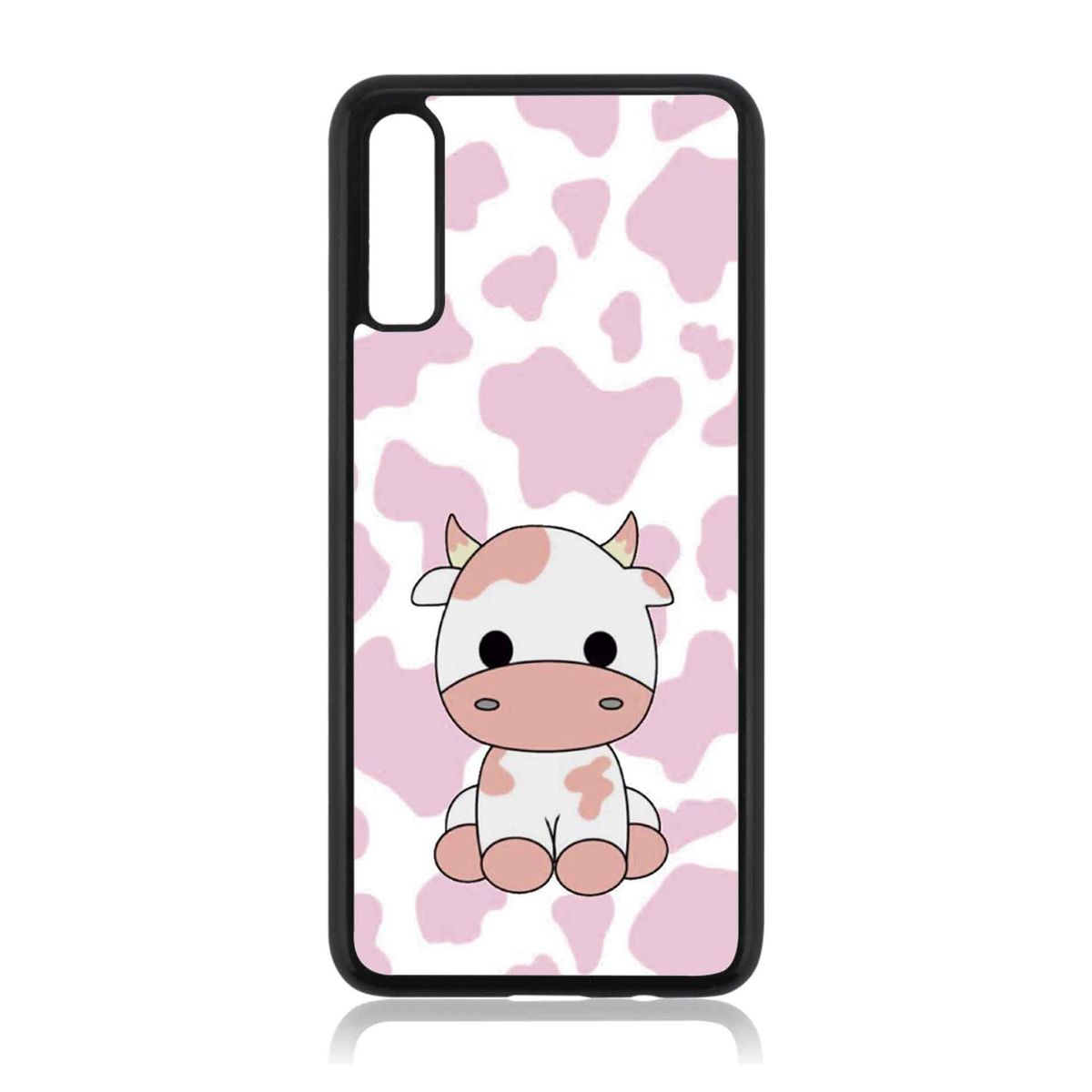 GENERICO - Funda Protector Case Para SAMSUNG A70