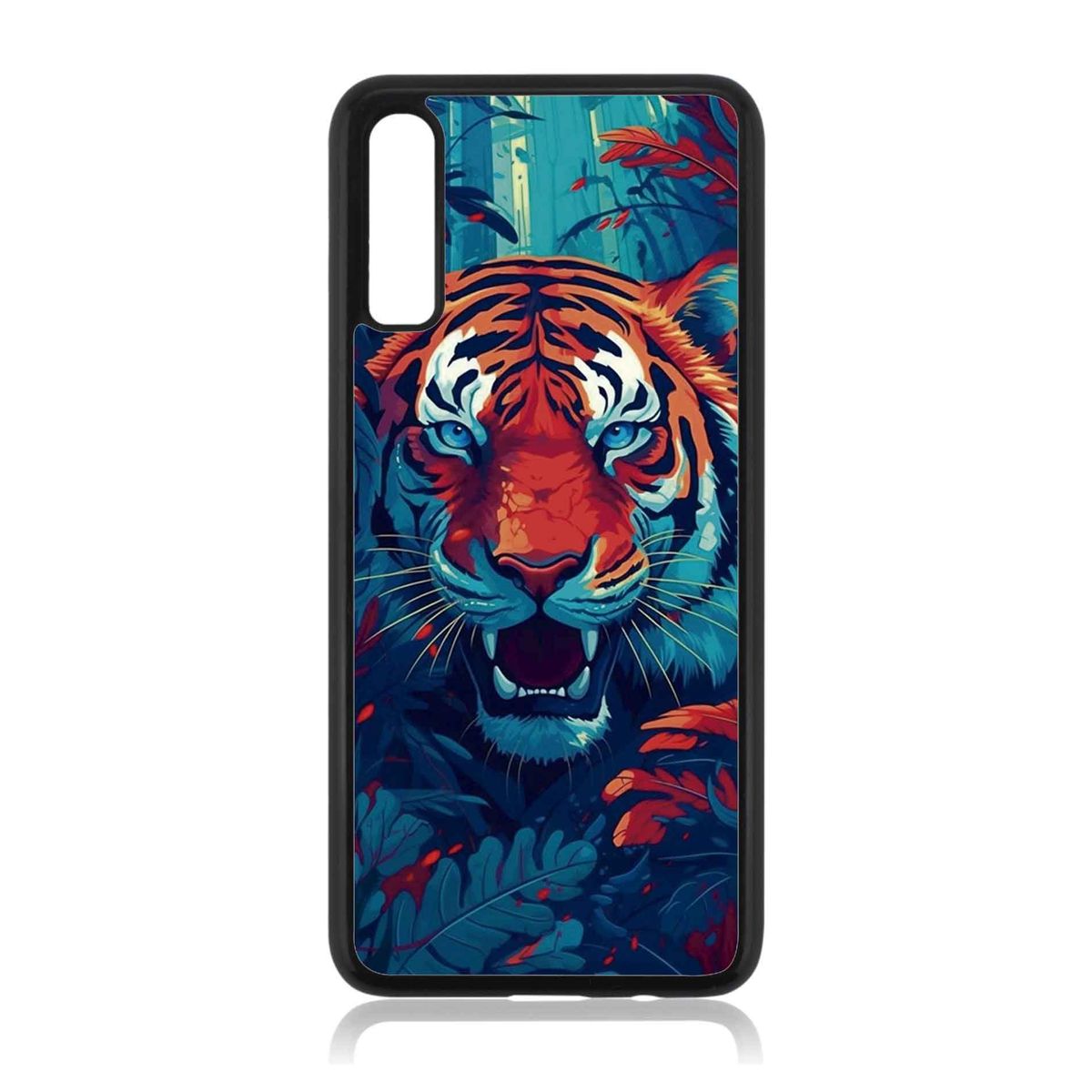 GENERICO - Funda Protector Case Para SAMSUNG A70