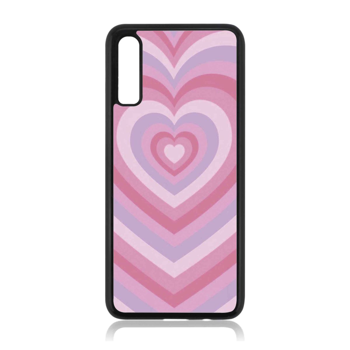 GENERICO - Funda Protector Case Para SAMSUNG A70