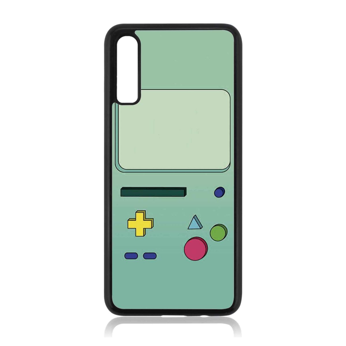 GENERICO - Funda Protector Case Para SAMSUNG A70