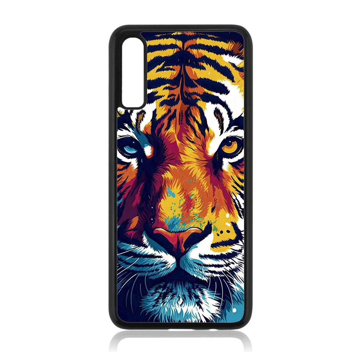 GENERICO - Funda Protector Case Para SAMSUNG A70