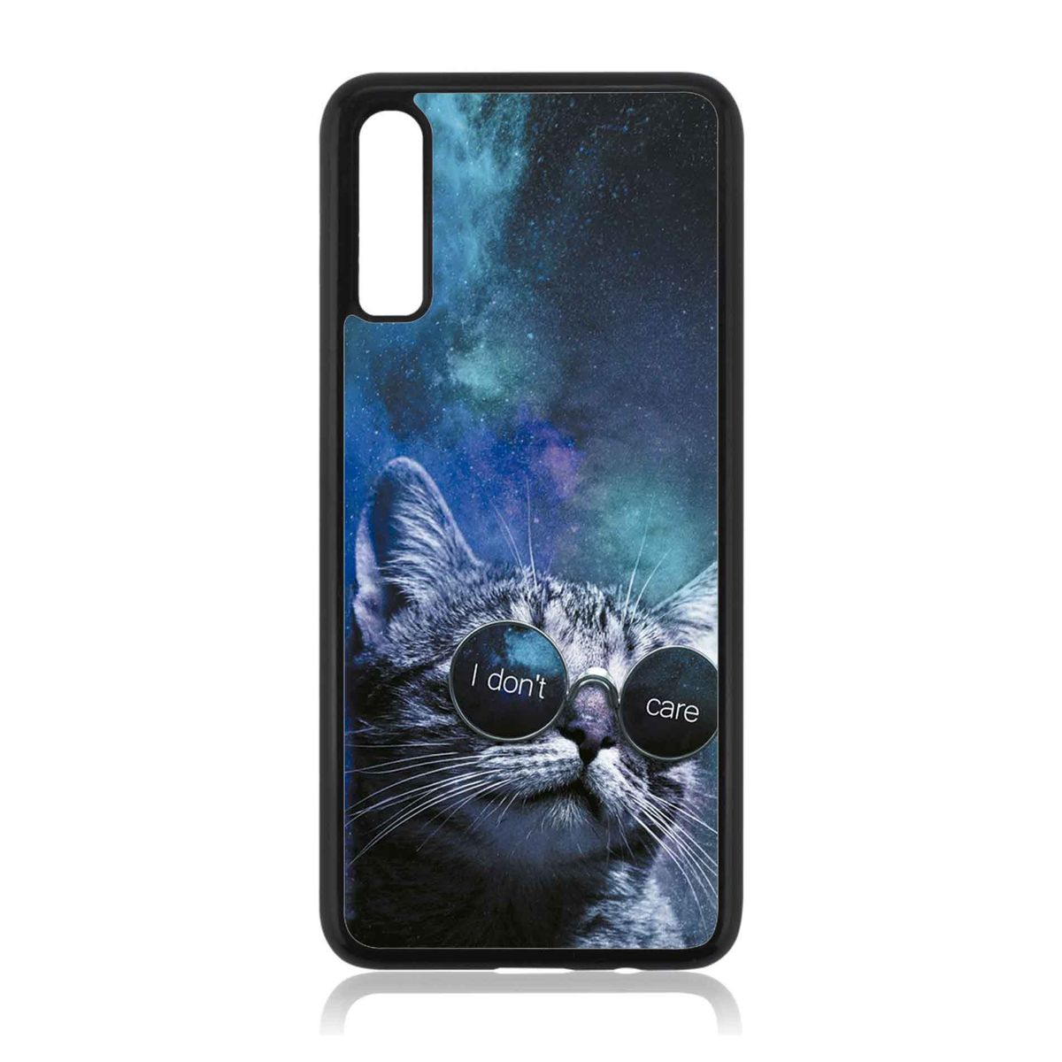 GENERICO - Funda Protector Case Para SAMSUNG A70