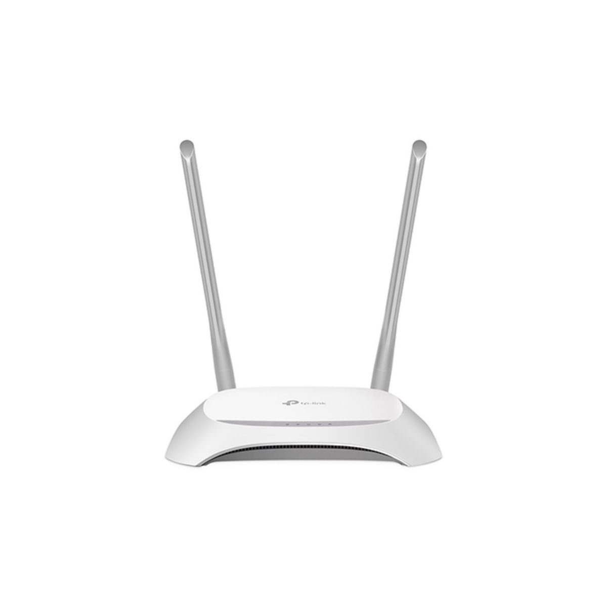 TP LINK - ROUTER INALAMBRICO TP-LINK TL-WR840N  300 MBPS