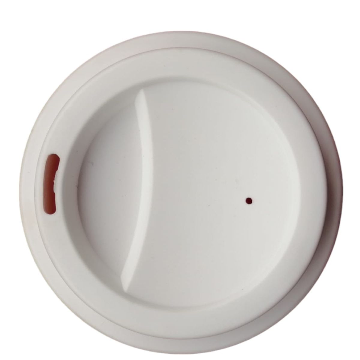 GENERICO - PACK VASO CAFETERO x 3 UNIDADES