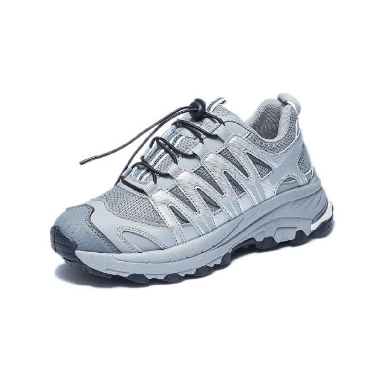 GENERICO - Zapatillas Deportivas para Mujer