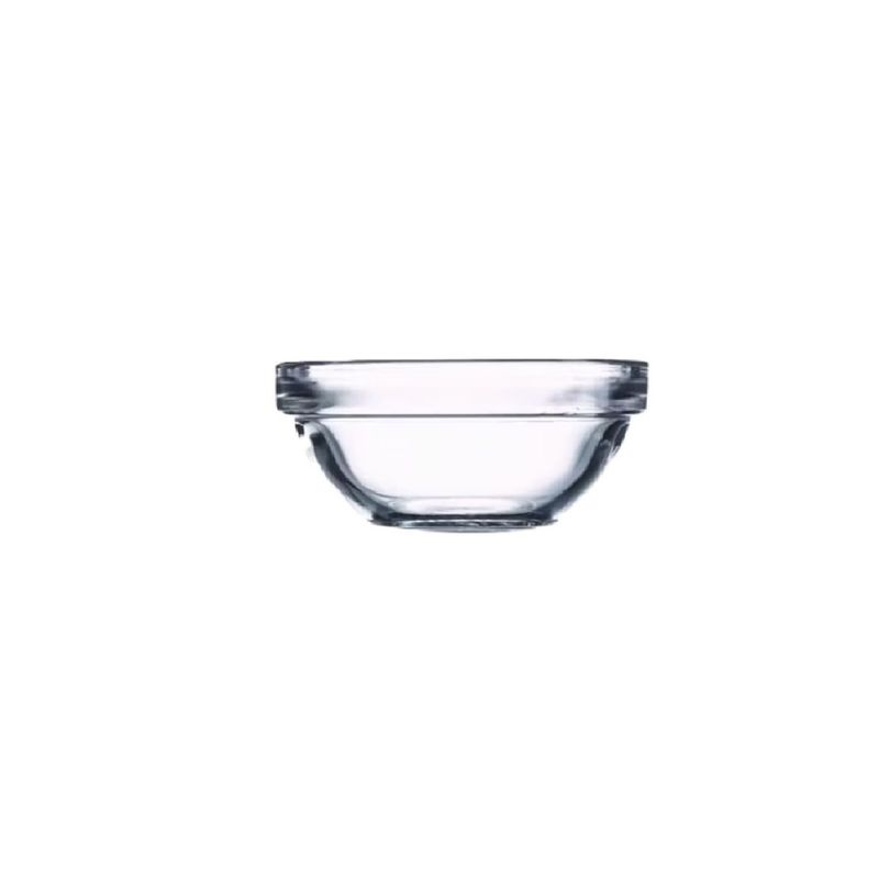LUMINARC - Bowl x 6 9 cm Apilable