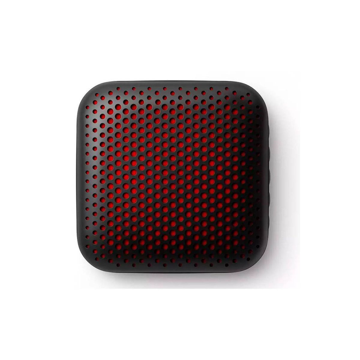 PHILIPS - Parlante Philips TAS2505 Bluetooth IPX7 LED Multicolor Impermeable