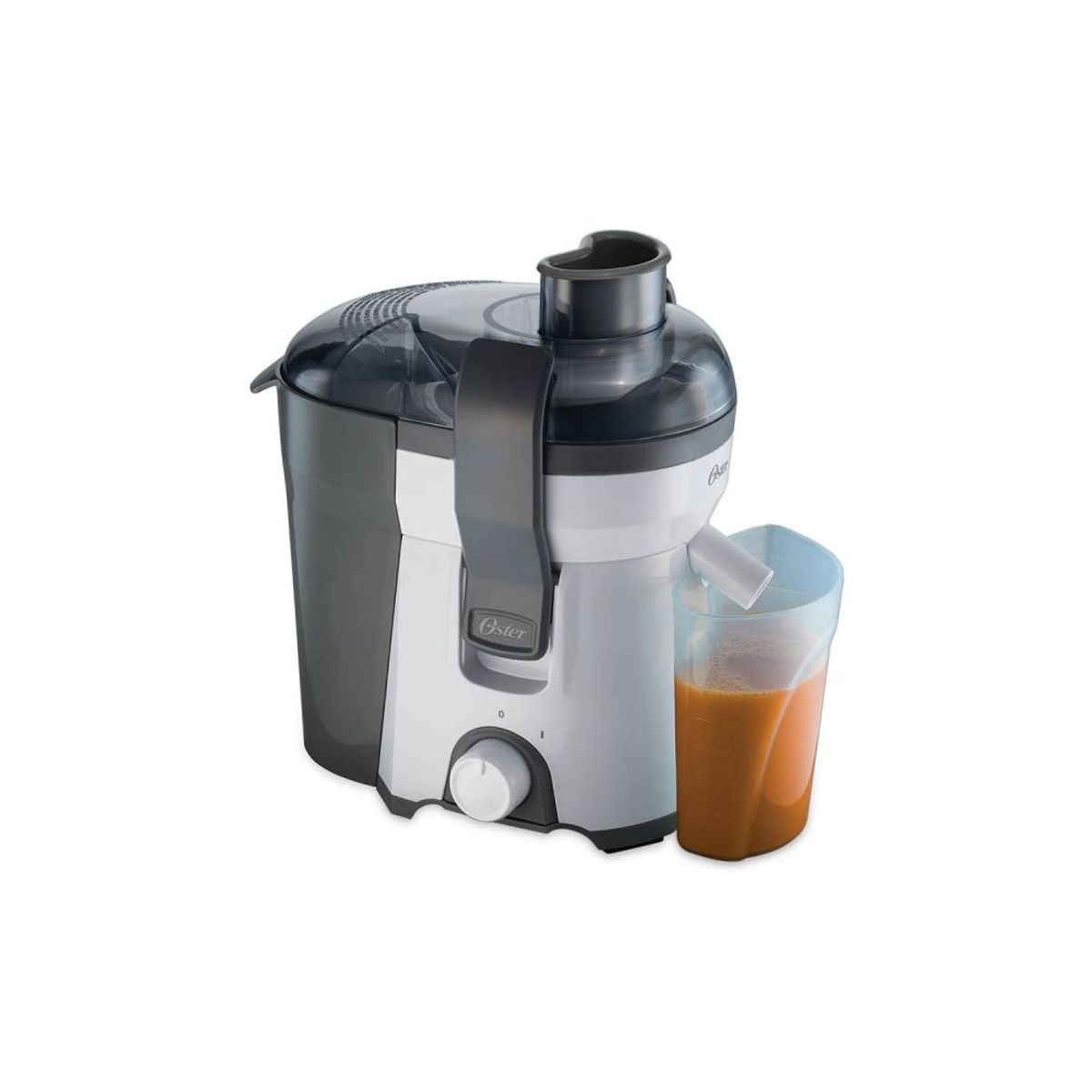 OSTER - Extractor de jugos Oster FPSTJE316W