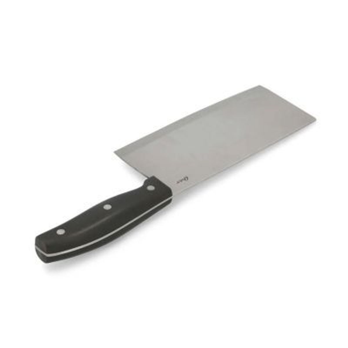 OSTER - Hacha Cuchillo de Carnicero de Acero Inox