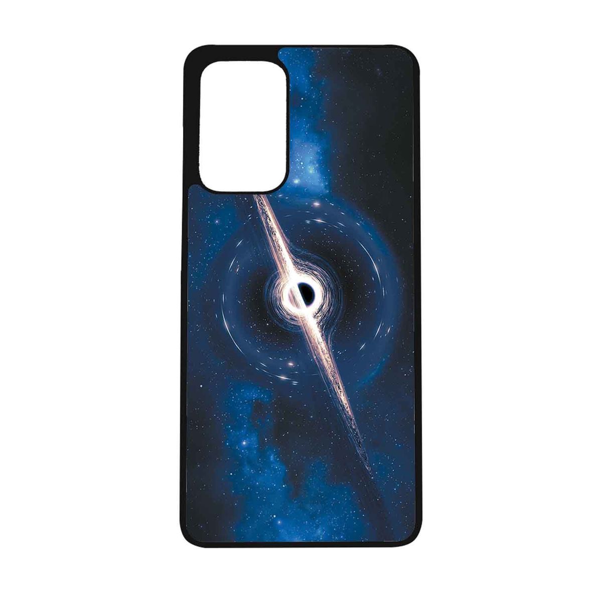 GENERICO - Funda Protector Case Para SAMSUNG A72