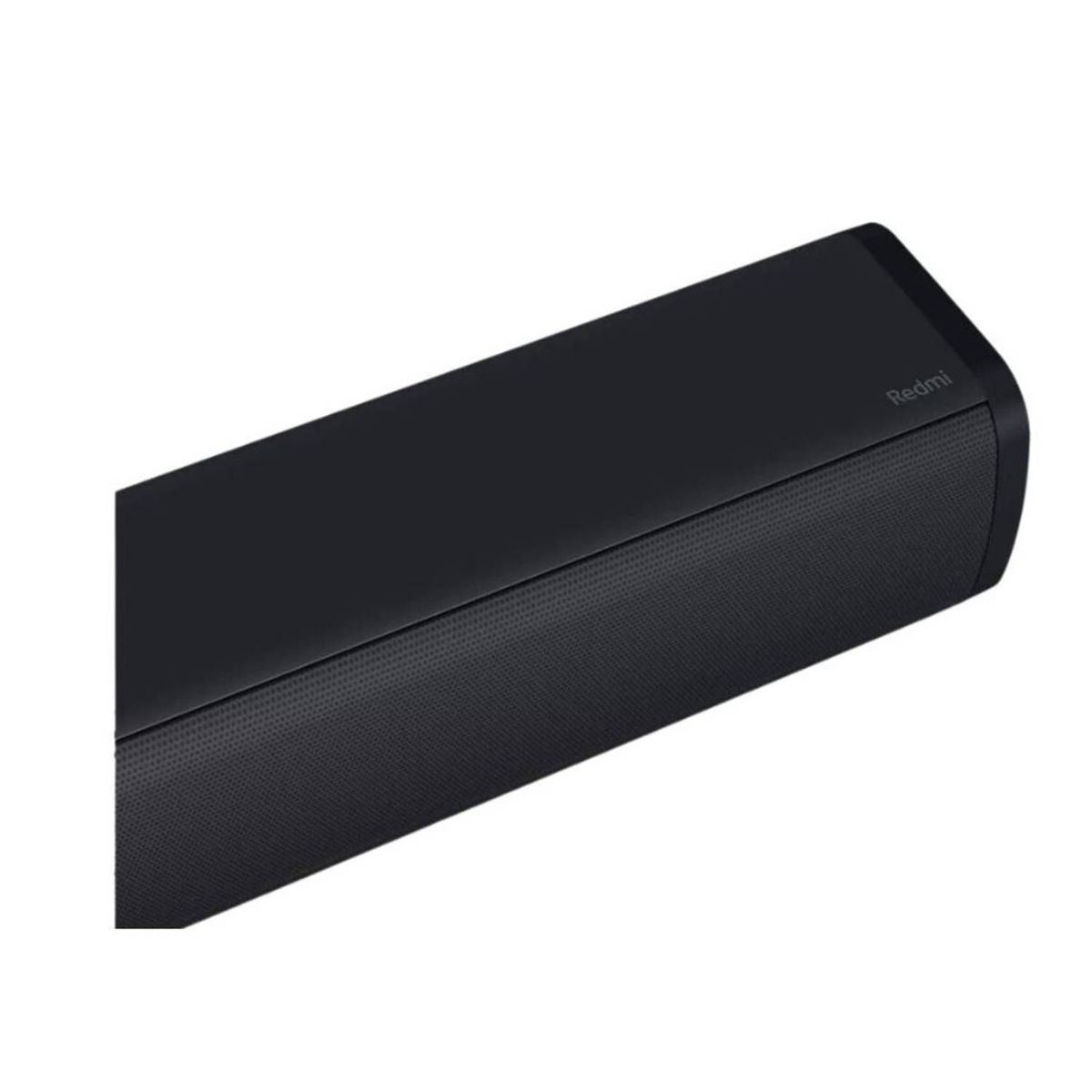 XIAOMI - Barra de Sonido Xiaomi Redmi TV SoundBar Bluetooth Cable 30W BK