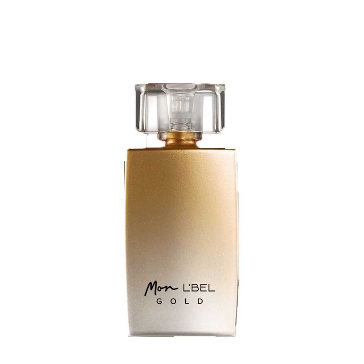 LBEL - Mon Gold Mini Perfume de Mujer Lbel