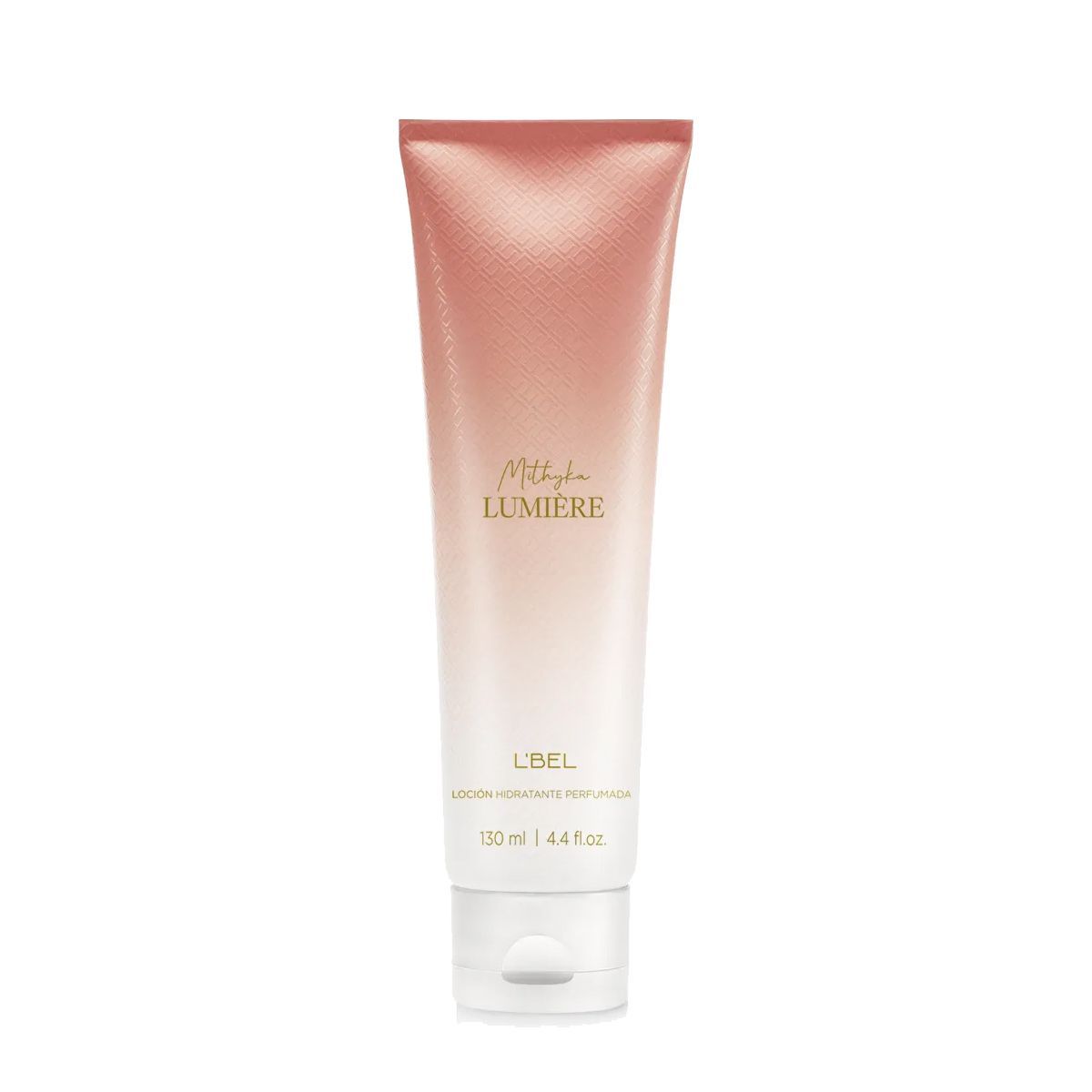 LBEL - Loción Perfumada Mithyka Lumière LBEL