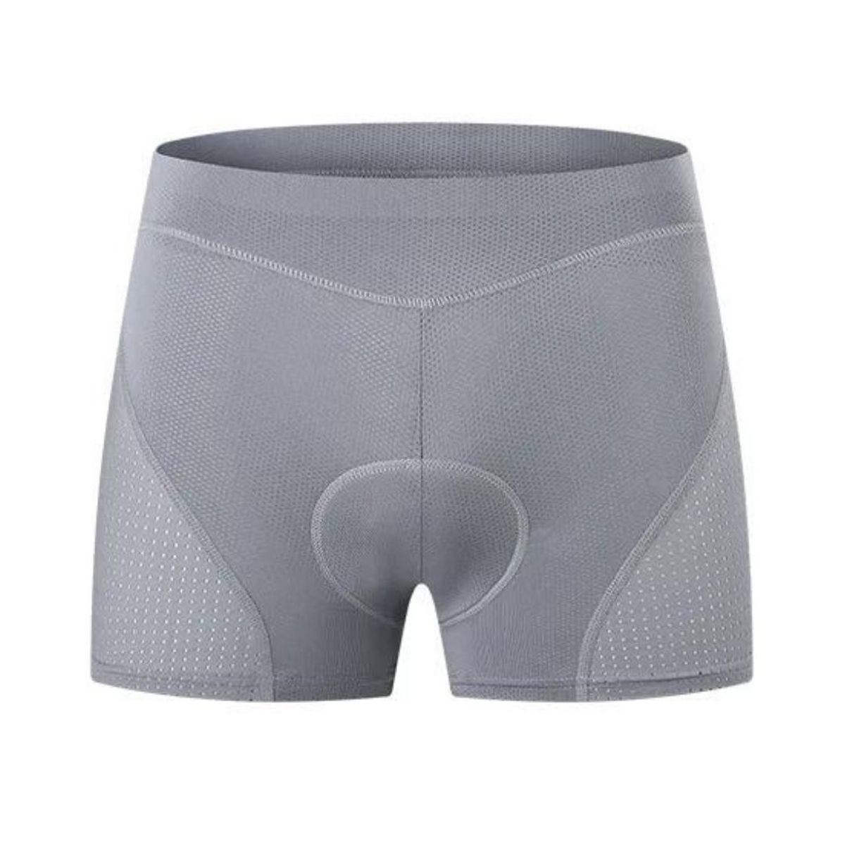 GENERICO - BOXER CULOTTE 4D UPGRADE