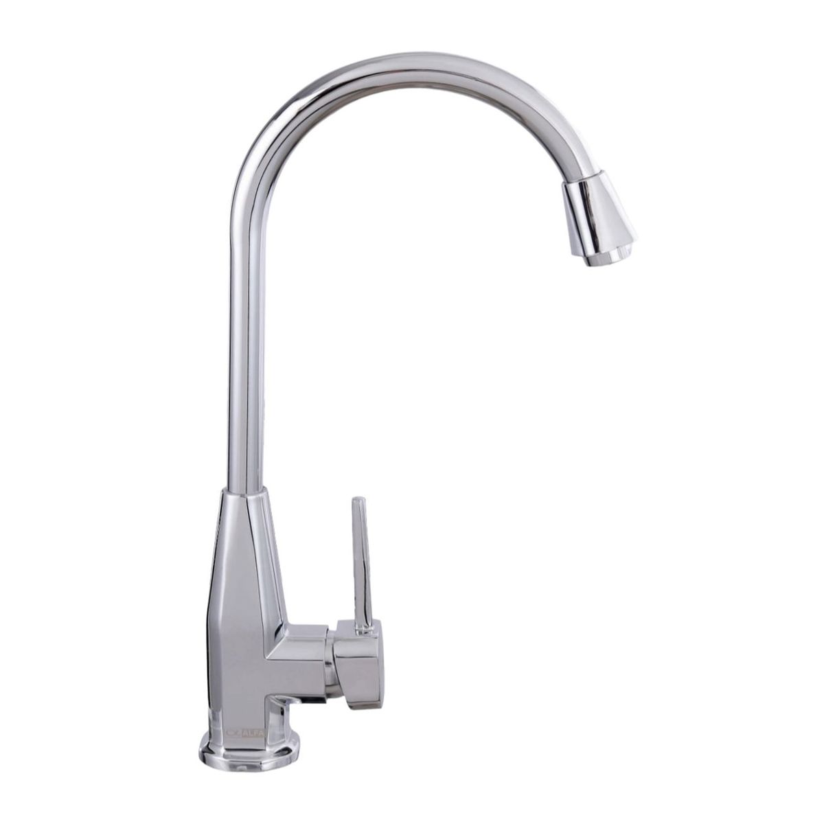 ALFA - Llave para Cocina al Mueble Monocomando Mezcladora ALFA