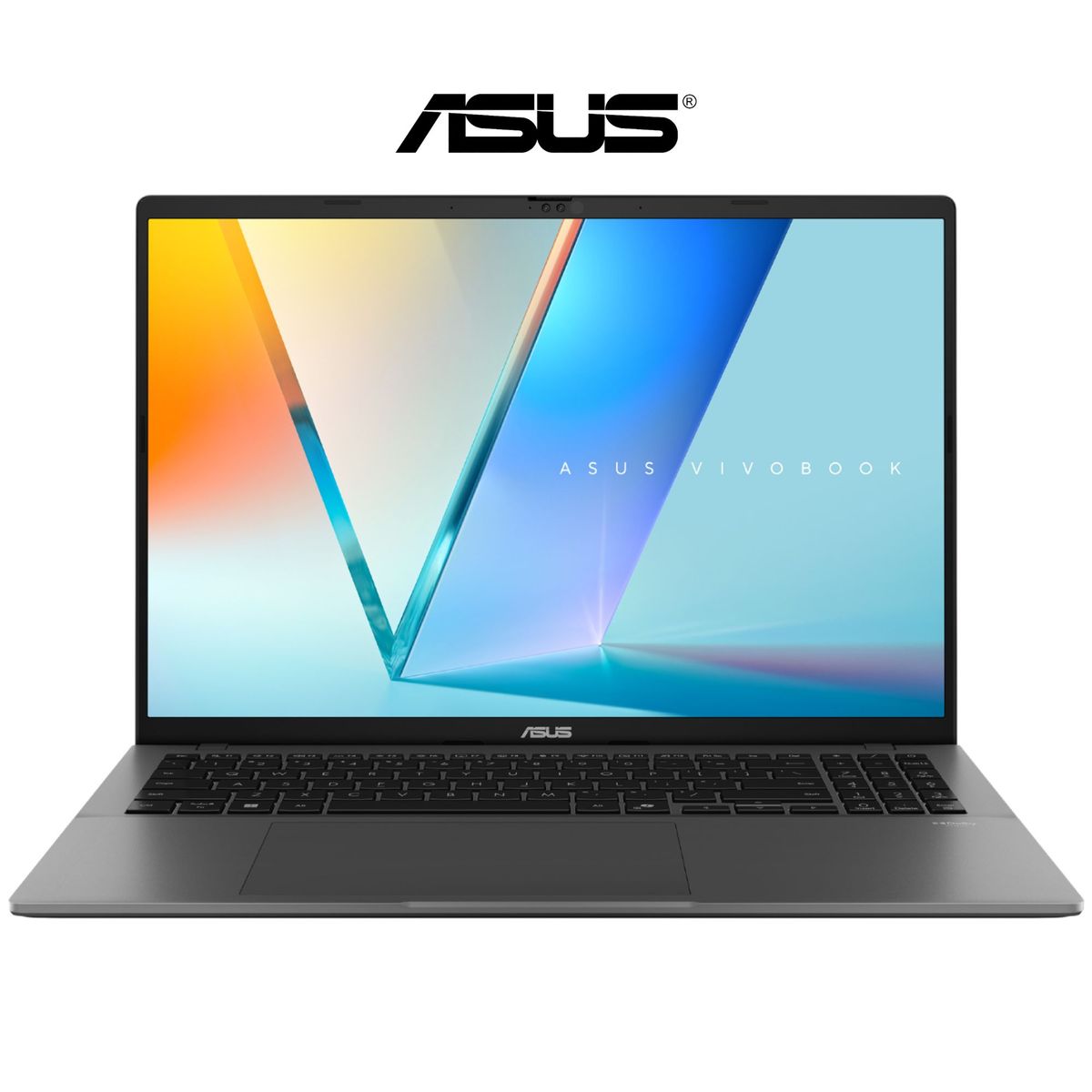 ASUS - Laptop ASUS Vivobook M3607HA-RP066 16"  WUXGA,  AMD Ryzen 9-270, Ram 16GB, Ssd 1TB, Win 11