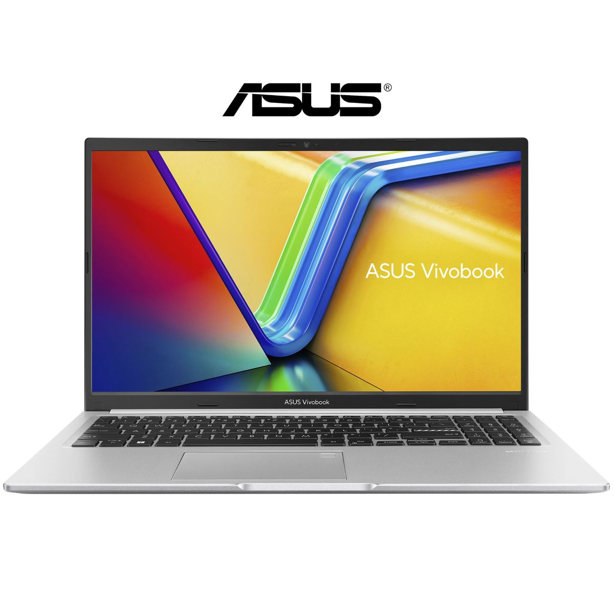ASUS - Laptop ASUS Vivobook M1502YA-NJ572W 15.6" FHD AMD Ryzen 7-5825U, Ram 16GB, Ssd 512GB, Win 11 Home