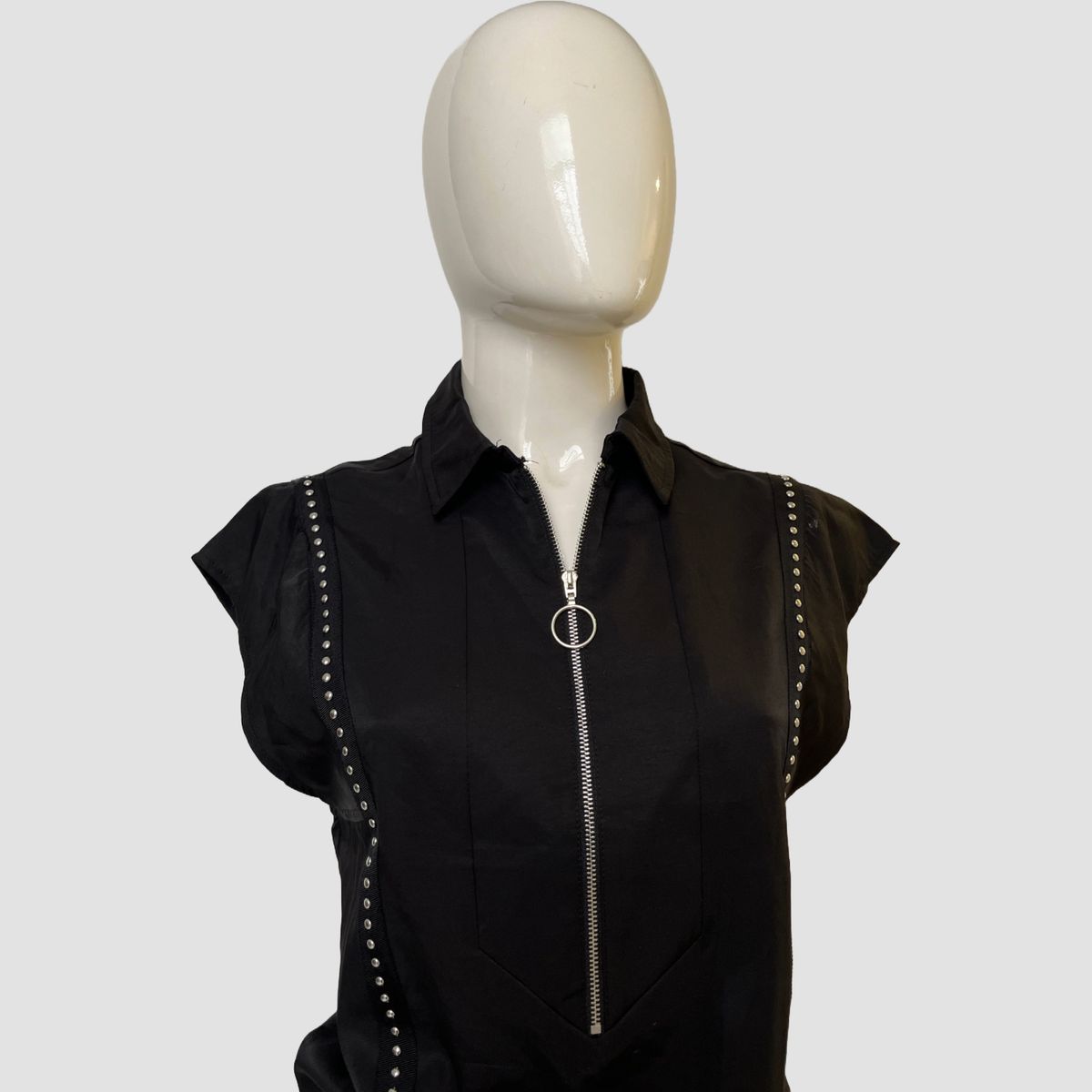 GENERICO - Blusa para dama - Eksept