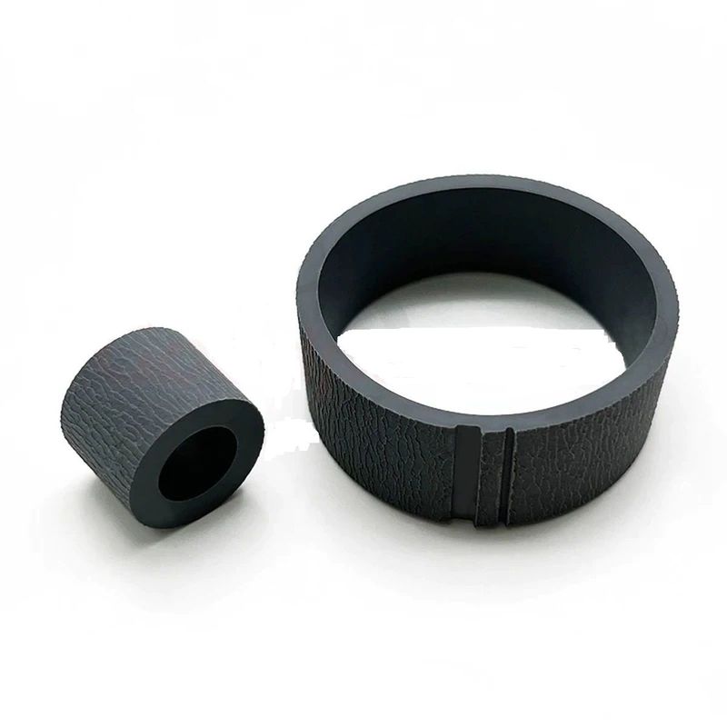 GENERICO - Kit Rodillo COMPATIBLE Epson L1110 1210 1250 3110 3210 3250 3160 3260