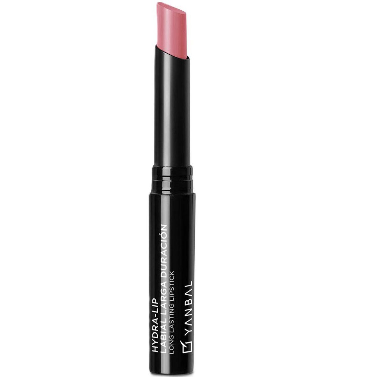 YANBAL - Hydra-Lip labial larga duración Yanbal - Rosa de mis Sueños