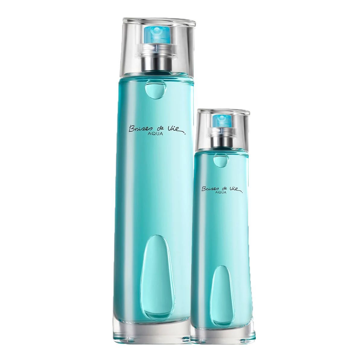 LBEL - Brises de Vie Aqua 100ml con 50ml Colonia Femenina