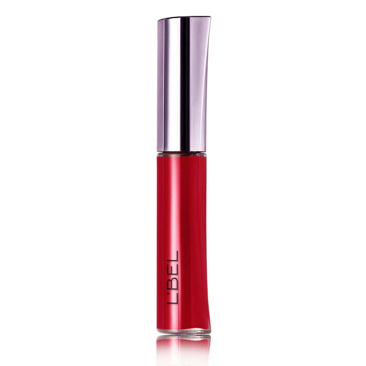 LBEL - Labial Mate Líquido Forever RADIANT