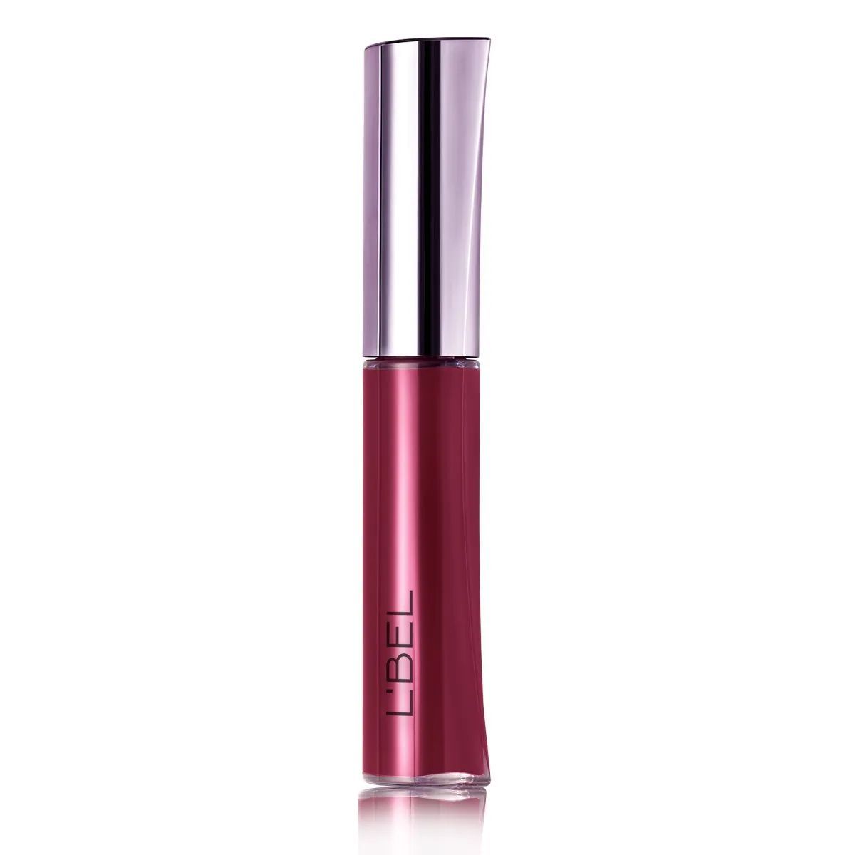 LBEL - Labial Mate Líquido Forever INTENSE