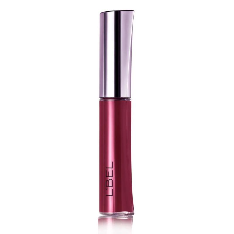 LBEL - Labial Mate Líquido Forever INTENSE