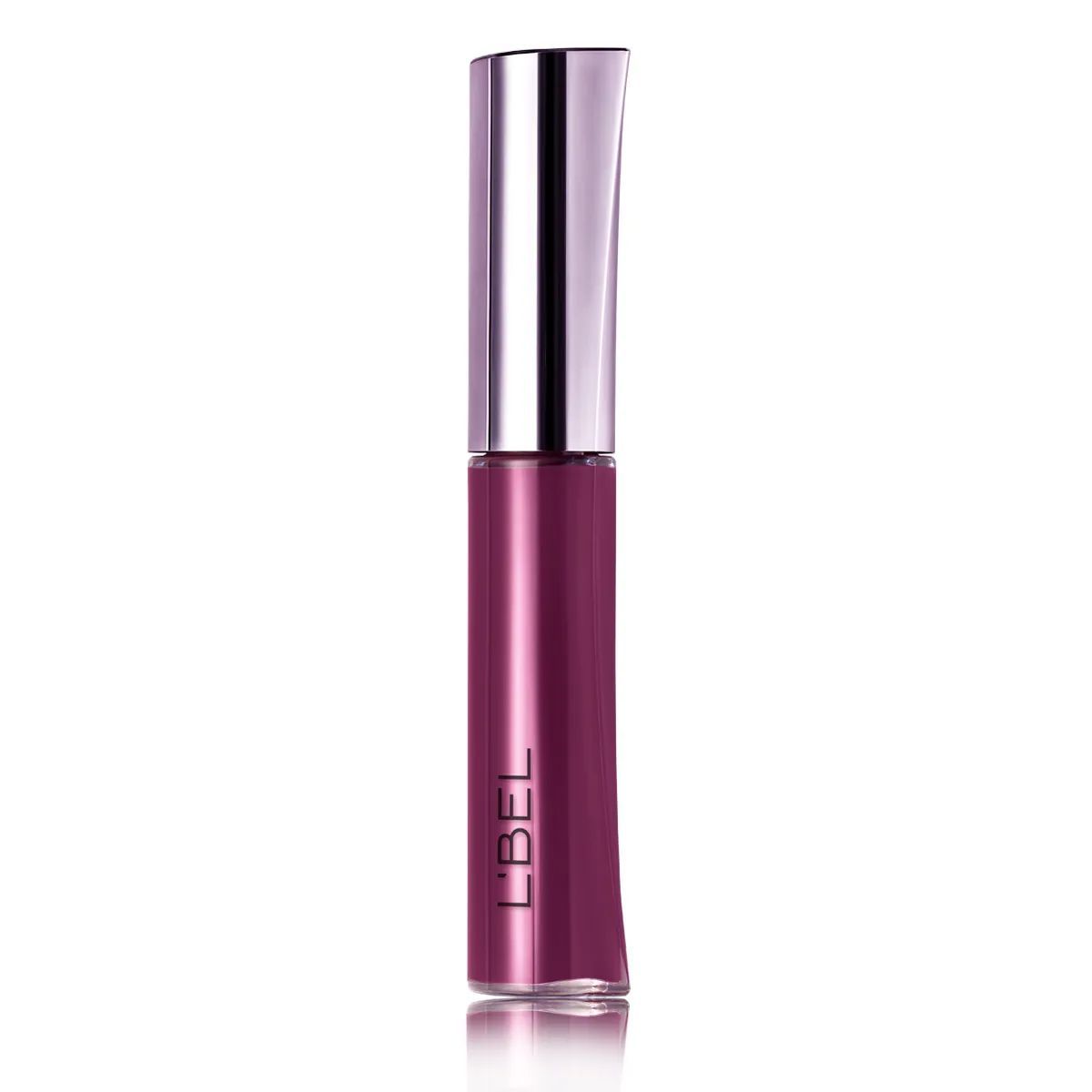 LBEL - Labial Mate Líquido Forever BOLD