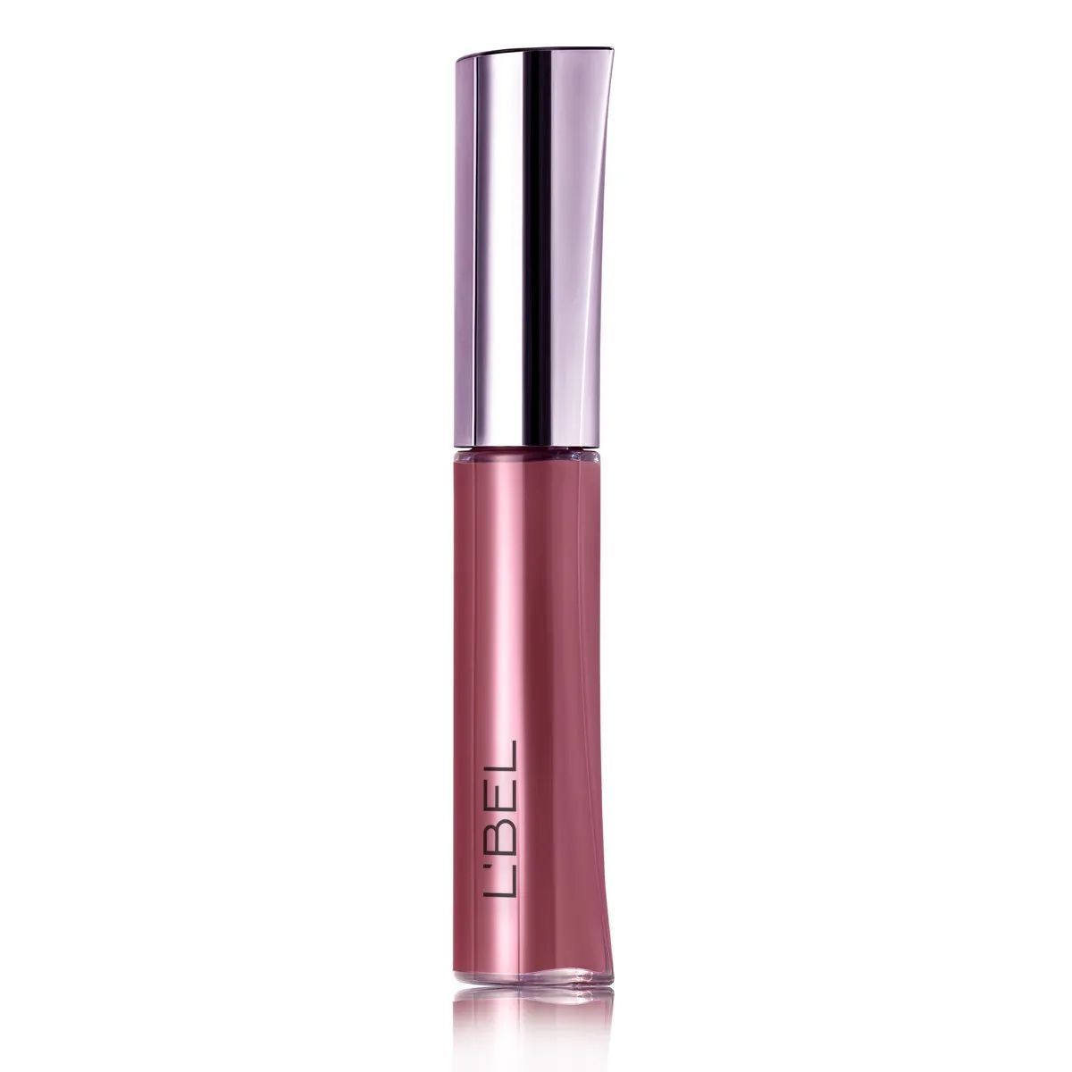 LBEL - Labial Mate Líquido Forever ROSE