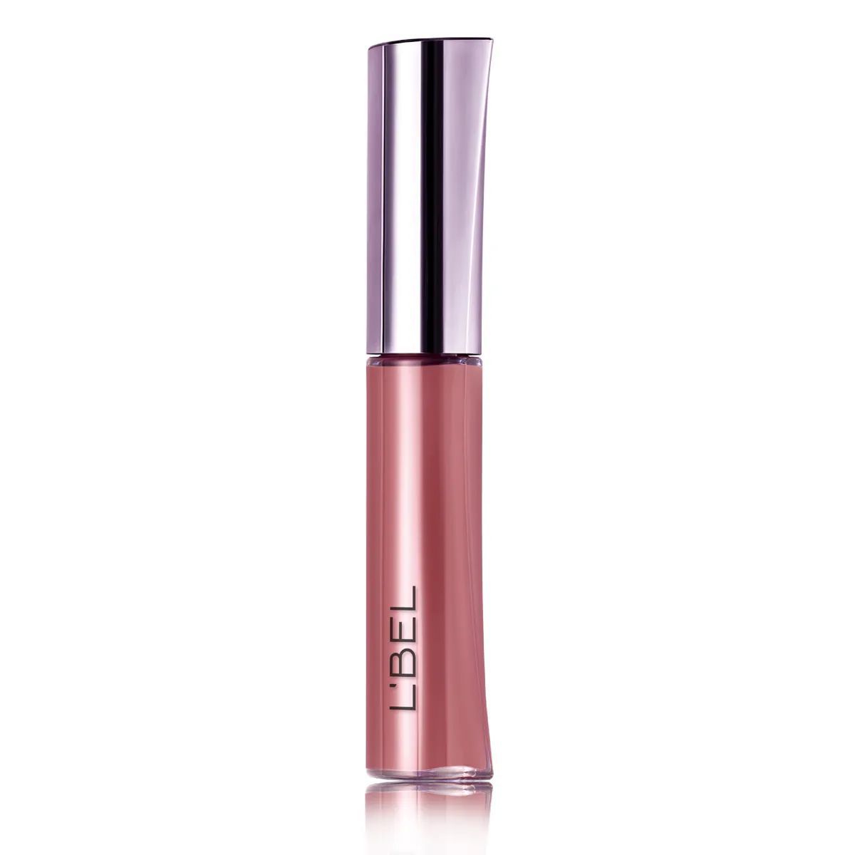 LBEL - Labial Mate Líquido Forever DREAM