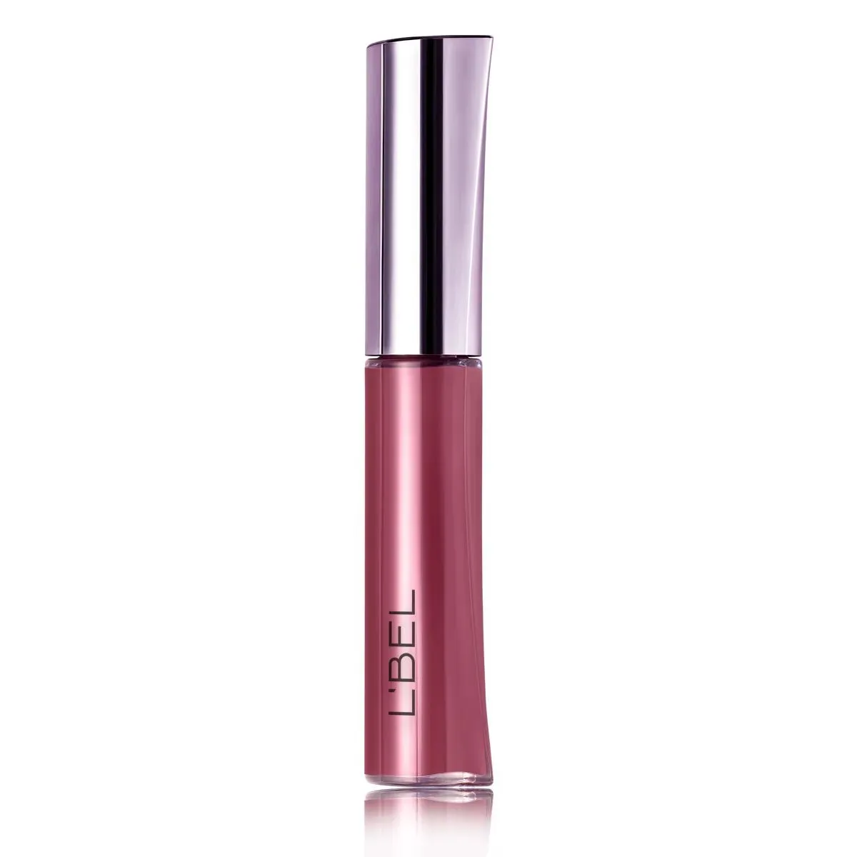LBEL - Labial Mate Líquido Forever EXQUISITE