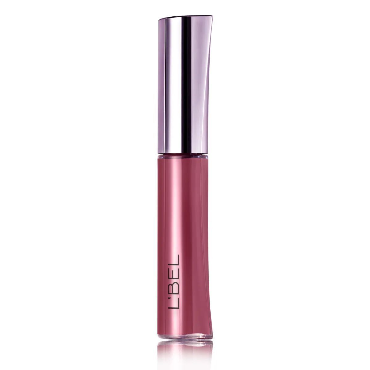LBEL - Labial Mate Líquido Forever EXQUISITE