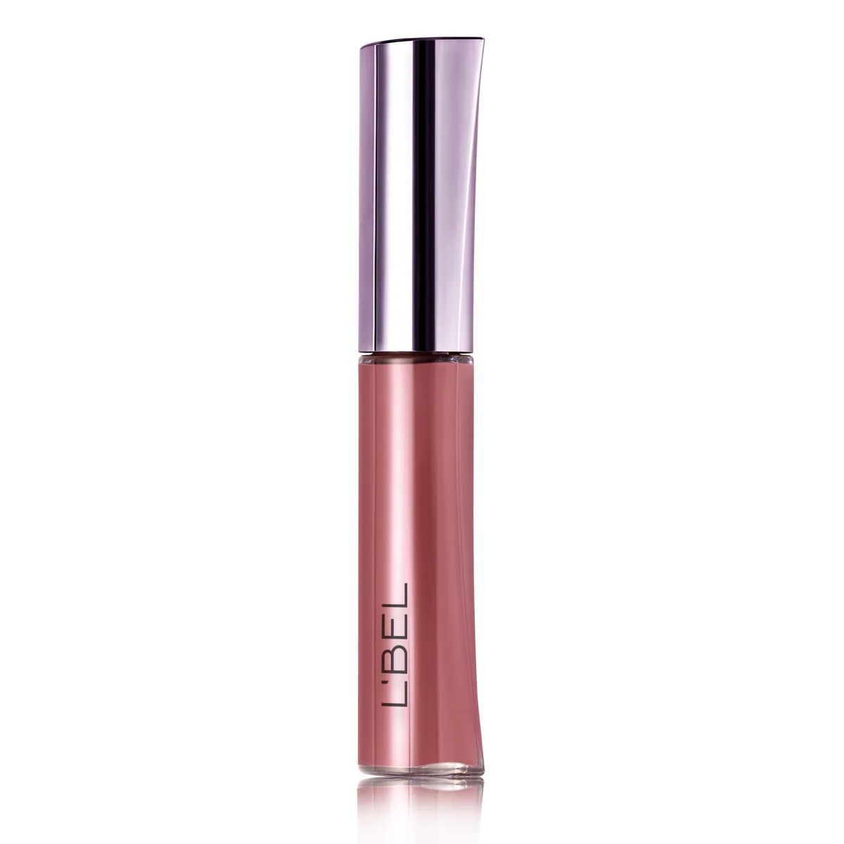 LBEL - Labial Mate Líquido Forever ADORE