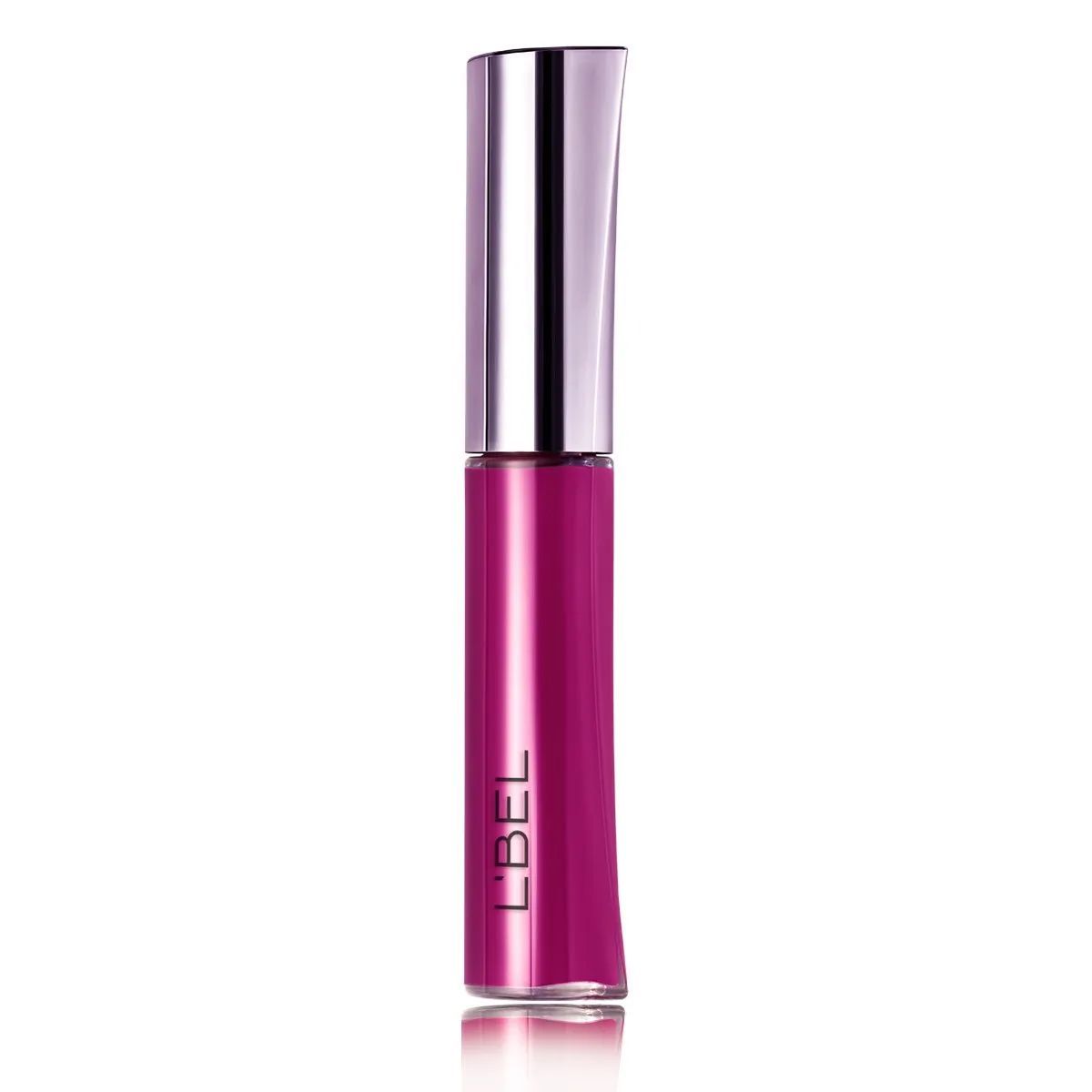 LBEL - Labial Mate Líquido Forever FUCSHIA