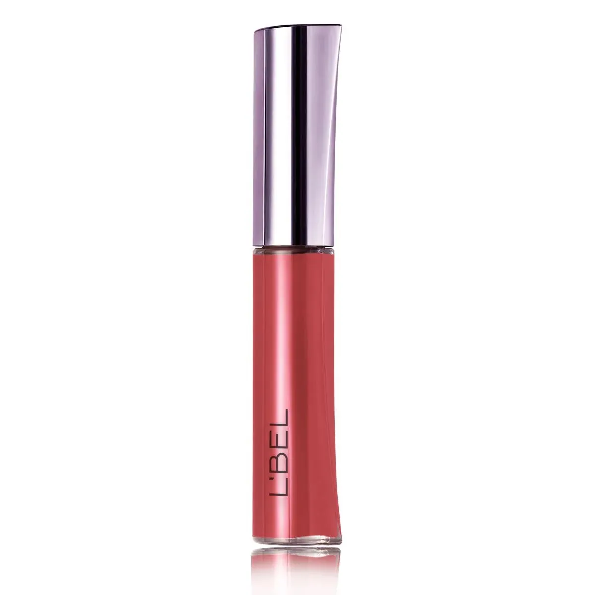 LBEL - Labial Mate Líquido Forever GLAM
