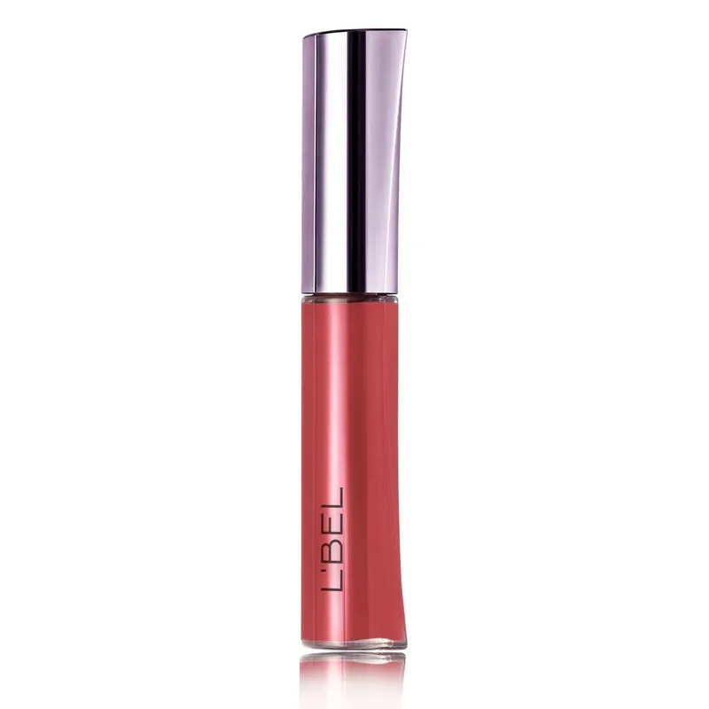 LBEL - Labial Mate Líquido Forever GLAM