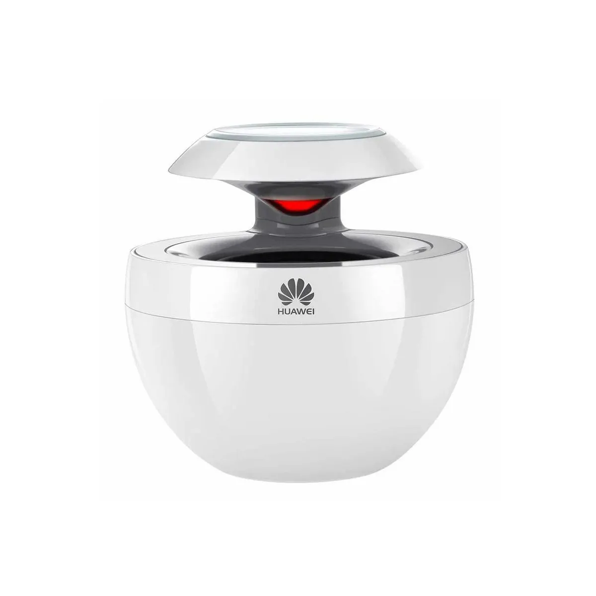 HUAWEI - Parlante Bluetooth HUAWEI Swan White