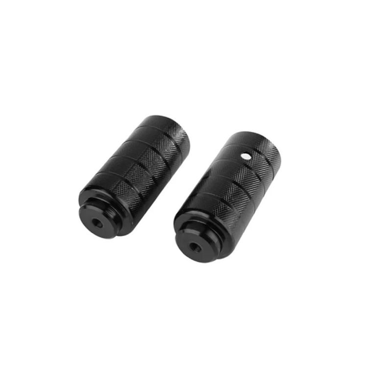 GENERICO - PARA PEGS O TUBOS DE APOYO PARA BICICLETA