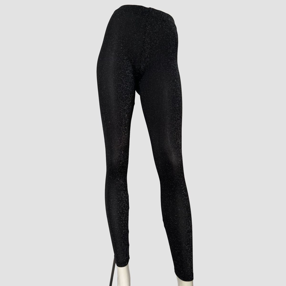 GENERICO - Legging lurex - ONLY