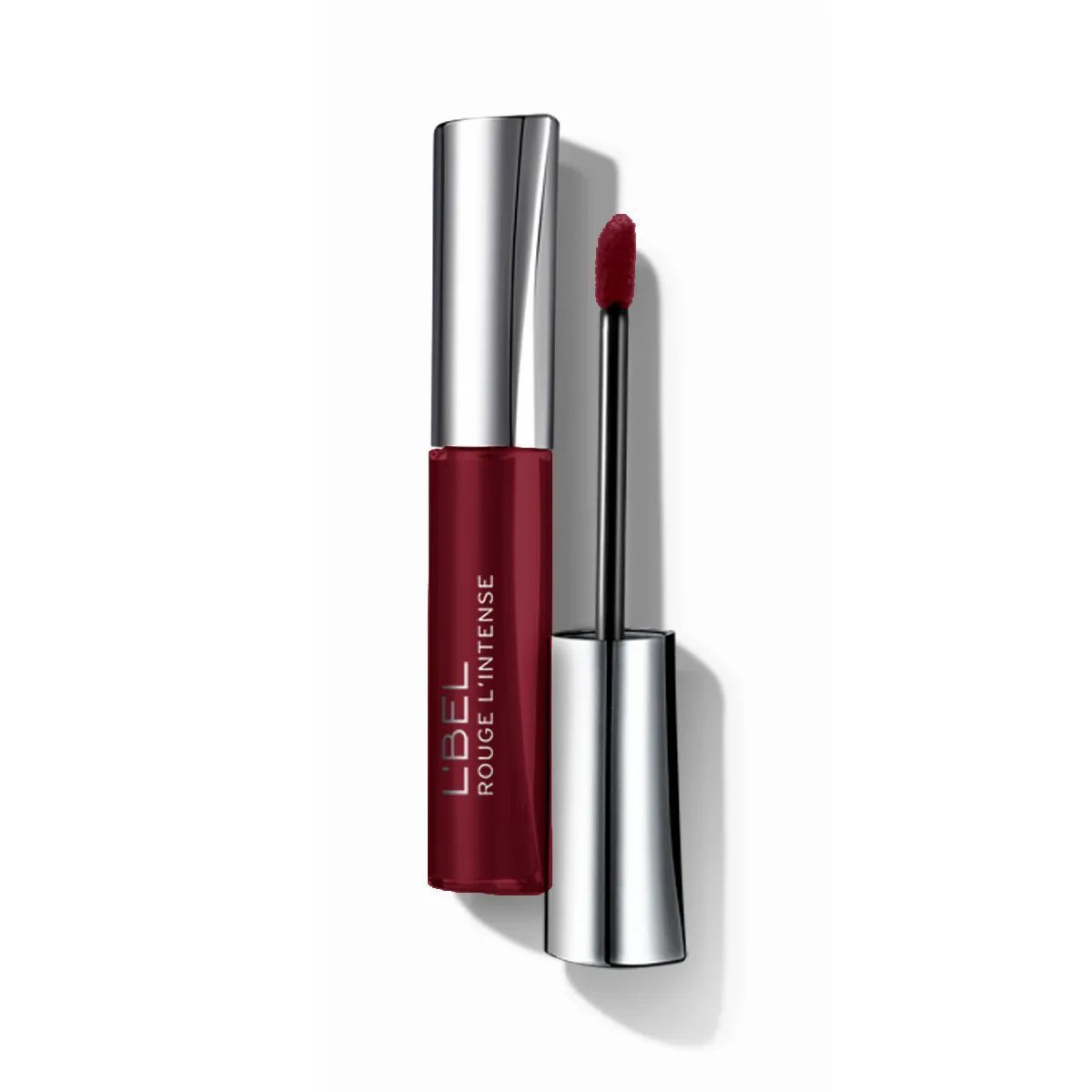 LBEL - Rouge LIntense Labial Líquido VIN GLAMOUR