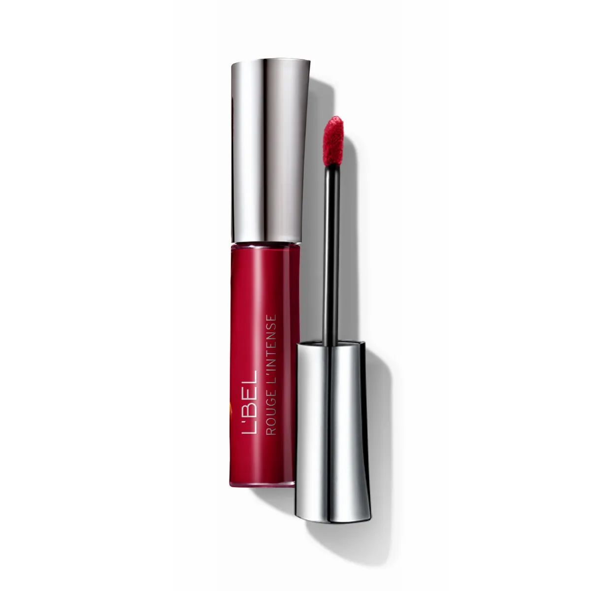 LBEL - Rouge LIntense Labial Líquido PARISSIAN KISS