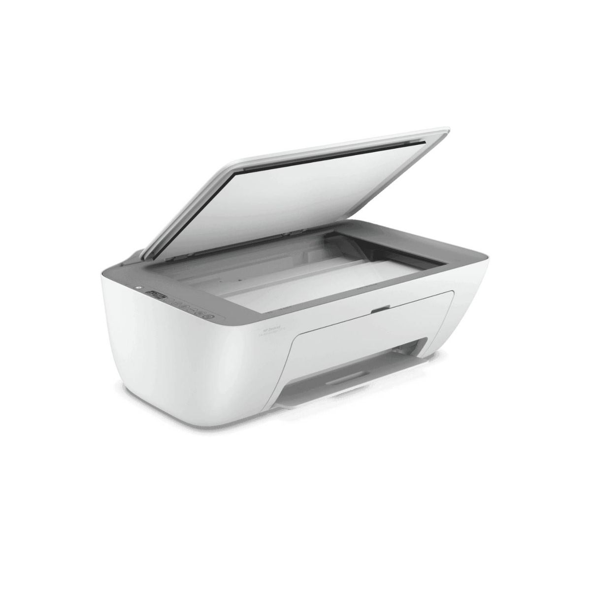 HP - IMPRESORA MULTIFUNCIONAL HP DESKJET INK ADVANTAGE 2775 (7FR21A#AKY)