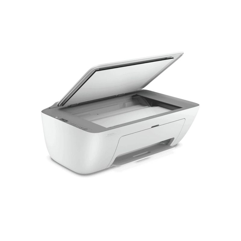 HP - IMPRESORA MULTIFUNCIONAL HP DESKJET INK ADVANTAGE 2775 (7FR21A#AKY)