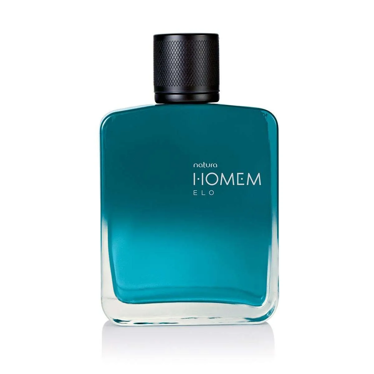 NATURA - Homem ELO Perfume de Hombre Natura